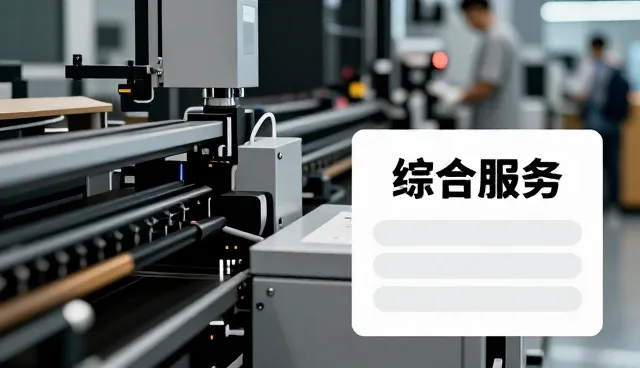 电气改造方案套装